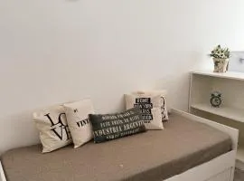 Departamento Balcarce en Olavarría