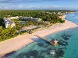 The Westin Puntacana Resort