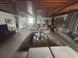 COP 30 - Apartamento Amplo