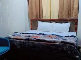 Unnati Guest House