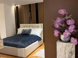 Emerald Luxury Apartments