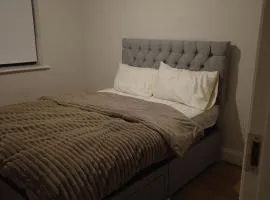 UNESCO Drogheda 3 Bed