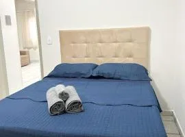 Casa c ar condicionado, próximo a Ufu, Parque do Sabia