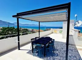 Castellammare Riviera