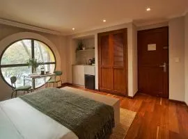 Ap303 zona G by letoH