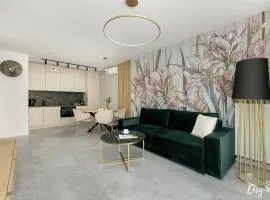 Porta Maria - z basenem - Easy- Rent Apartments