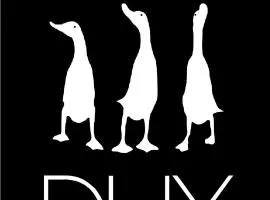 The 3 Dux