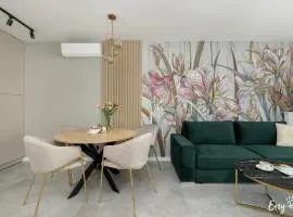 Porta Maria - z basenem - Easy- Rent Apartments