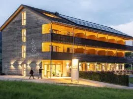 Panoramahotel Sonnhalde