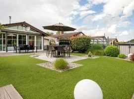 Moselchalet