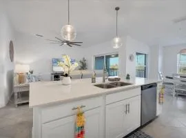 14261 Heritage Landing #1625
