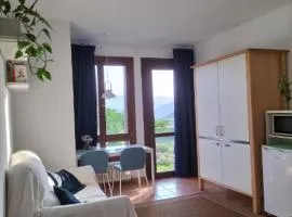 Larunbe apartamento