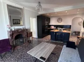 Super appartement proche Disney