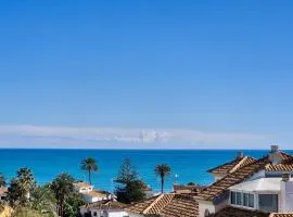 Panorama Azul Apartment