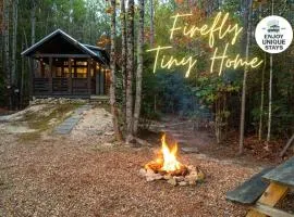 Firefly at Mentone with Hot Tub & Internet