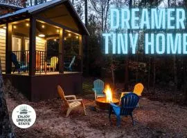 Dreamer at Mentone with Free Internet