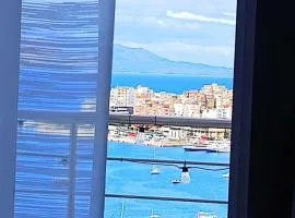 Beautiful Sarandë