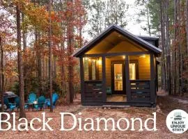 Black Diamond at Mentone with Free Internet