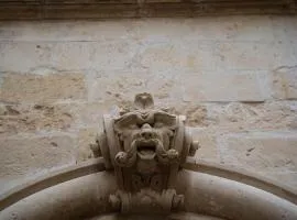 Victoria Apt - Historical Centre Lecce