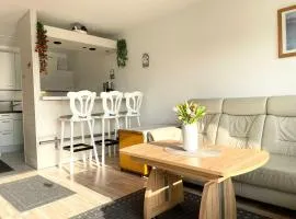 Frische-Brise-FeWo-01-04