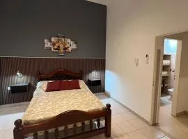 Departamento Esquiú