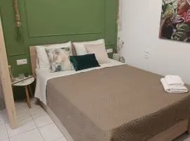 MarLef studio Heraklion city