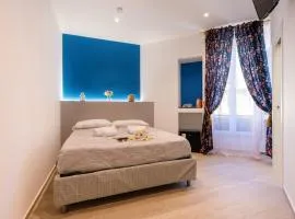 Azur BnB