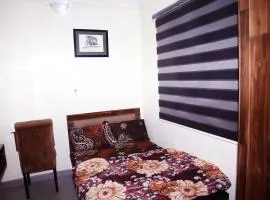 Sunshine Place S4