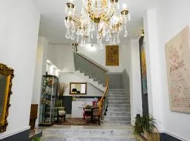 Siculea Home