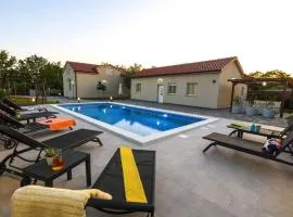 Apartment Gordana Mar