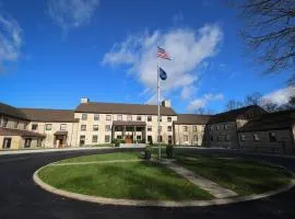 Spring Mill Inn