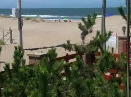 Punta del Sur