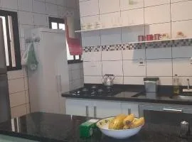 Apartamento Relax Enseada Bertioga SP
