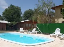 Aimara Casas de alquiler