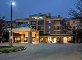 Sonesta Select Dallas Richardson