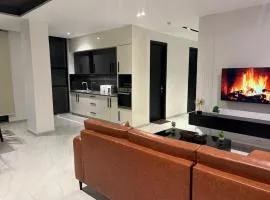 Luxor Apartments & Suites - Residence 62