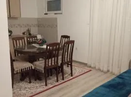 Perfect Place 3 - Djenovici