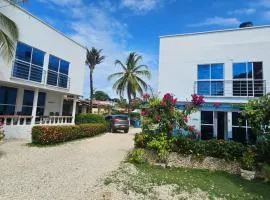 Cabañas Ana Sofía