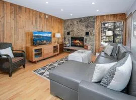4479 Timber Falls 2001