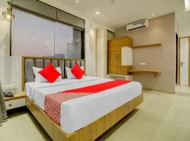 Super Collection O Kesar Inn Banquet & Lodging