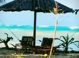 La Tranquilidad Twin Beach Resort