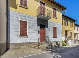 Belle Epoque Belvilla by OYO