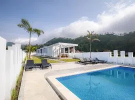 Intan Lake View Kintamani