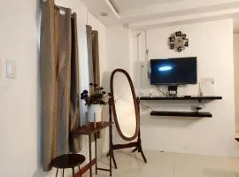 Dream Inn Bacoor Cavite