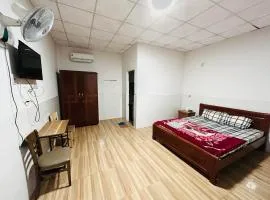 35 Đinh Tiên Hoàng