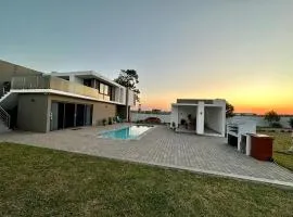 O Ninho de Bilene