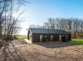 Amazing Home In Faaborg