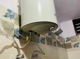 Hotel Best Stay Near By Bus And Railway Station