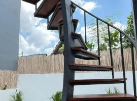 Wakajima House Kuta Utara