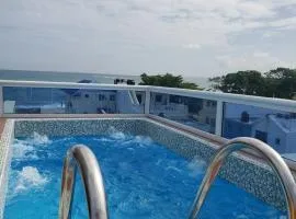 Vamar Apartamentos